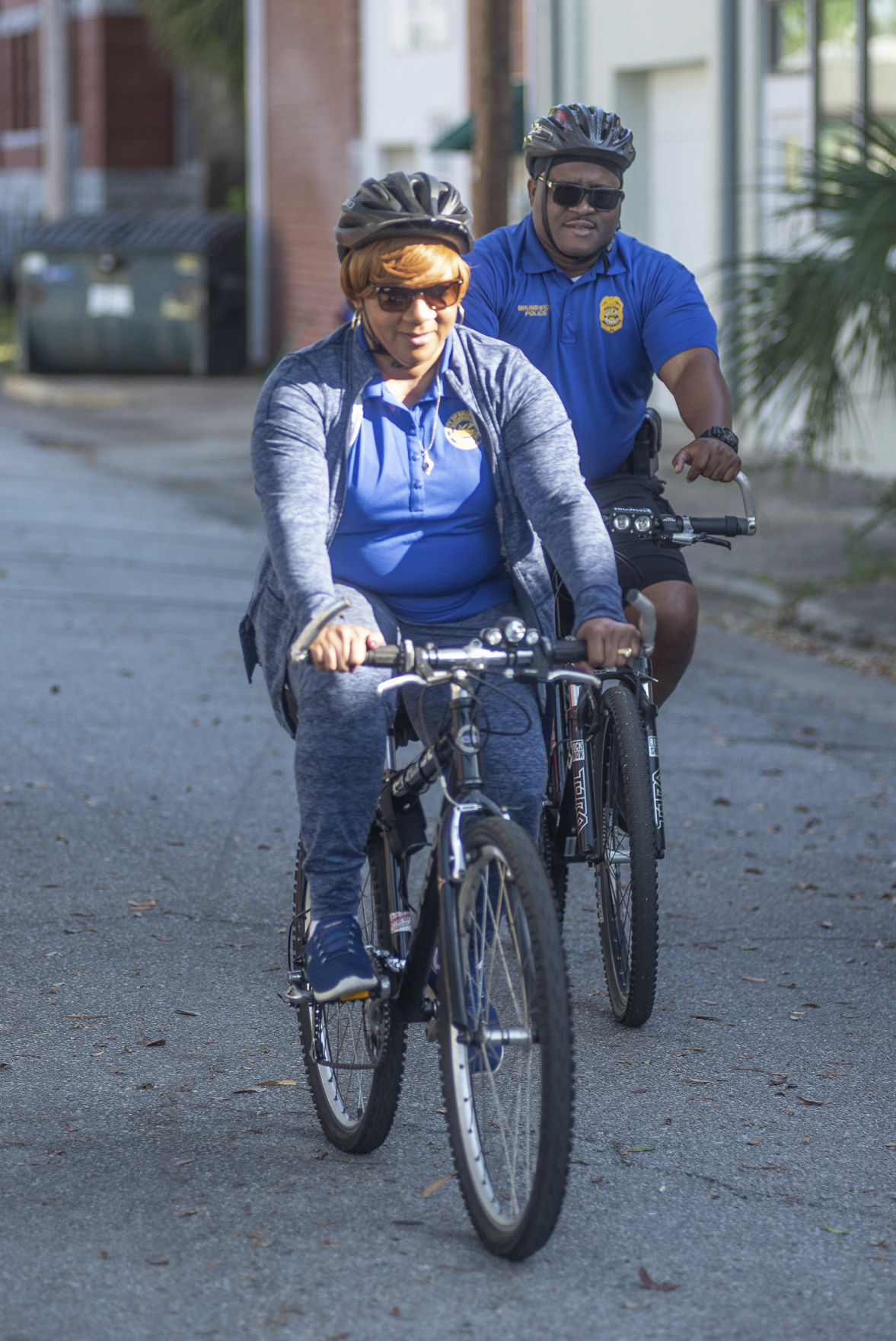 040821_bikeride4